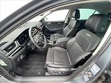 Škoda Superb 2,0 TDI DSG L&K TAŽNÉ+ACC+LED - náhled 3