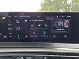 Peugeot 3008 ALLURE HYBRID 145k e-DCS6 - náhled 20
