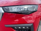Škoda Scala 1.0 TSi DSG 7st. TOP SELECTION - náhled 27
