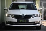 Škoda Octavia 1.5TSi 110kW DSG NAV KESSY - náhled 8