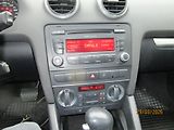 Audi A3 (2009) 2,0 TDi DSG panorama - náhled 12