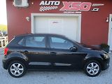 Volkswagen Polo 1.4i KLIMA +SADA KOL - náhled 1