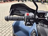Can-Am Outlander Max 1000R LTD (2026) T ABS SAS MY26 - náhled 20