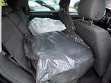 Volkswagen Touareg (2006) 2.5 TDI 1. majitel 165 000Km ! - náhled 11