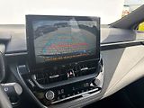 Toyota Corolla 1.8 HSD e-CVT Comfort Tech - náhled 18