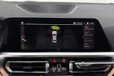 BMW Řada 3 330i xDrive - náhled 20