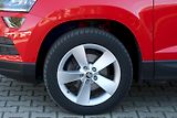 Škoda Karoq (2020) Style Plus 1,6 TDI 85 kW - náhled 24