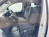 Peugeot Traveller (2025) Combi Long 2.2 BlueHDi S&S EAT - náhled 7
