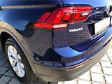Volkswagen Tiguan 1,5TSI 110kW MARATON EDITION - náhled 20
