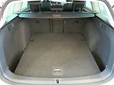 Volkswagen Golf (2016) 2.0 TDi, ČR, DSG, LED, navi - náhled 7