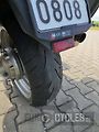 Yamaha FJR 1300 A (2009) - náhled 7