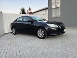 Opel Insignia 1,6 i 85kW tažné KLIMA ALU - náhled 1