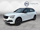 Škoda Kamiq 1.0TSi 85 kW MONTE CARLO DSG - náhled 1