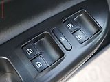 Škoda Octavia (2010) 2.0TDi 4x4, Navi, xenon - náhled 19