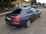 BMW Řada 3 2,5 - náhled 7