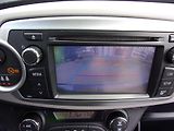 Toyota Yaris (2012) 1.3i 73kW LOUNGE AUT.KLIMA KM - náhled 23