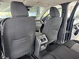 Mazda CX-60 2,5 PHEV*AWD*241kW*REZERVACE! - náhled 15