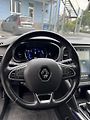 Renault Mégane 1.5DCi INTENS automat - náhled 14