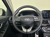 Hyundai i30 Smart DCT - náhled 18