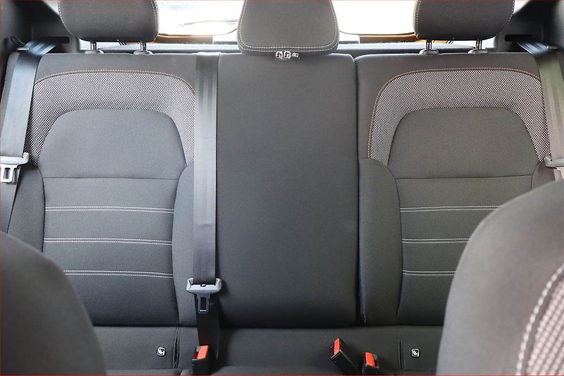 Dacia Sandero (2021) 1.0 TCe, Automat, Serv.kniha - fotka 10 z 18