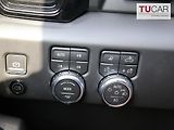 Chevrolet Silverado (2026) ZR2 6.2 V8  - náhled 27
