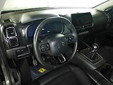 Citroën C5 Aircross (2022) 1,5HDI-96KW*NEW***Záruka 36měs - náhled 12