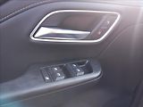 MG ZS (2025) 1,5 ELEGANCE 5MT - náhled 14