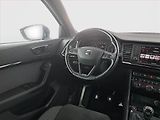 Seat Ateca (2018) 2.0 TDI, 4X4, Kůže, Navi - náhled 7