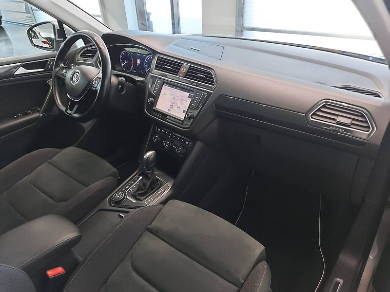 Volkswagen Tiguan (2017) 2.0 TSI 4Motion (162kW/220k) D - fotka 10 z 31