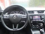 Škoda Octavia 1.6 TDi  - náhled 17