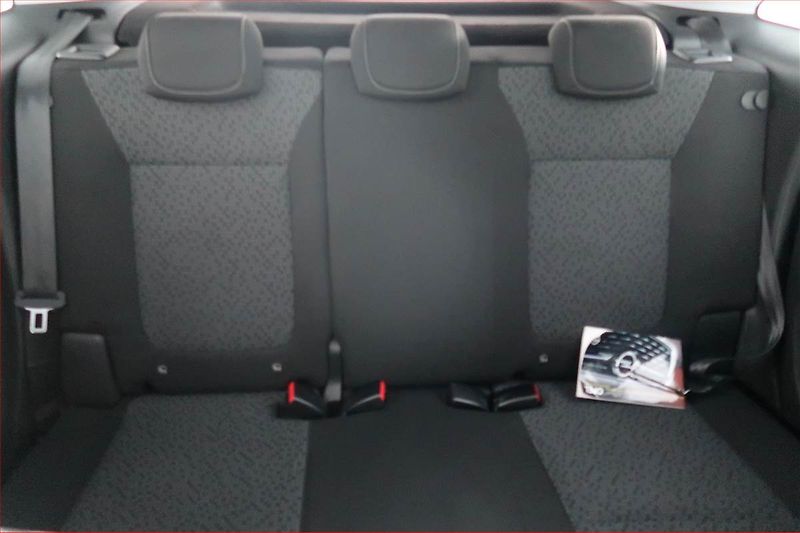 Opel Crossland X (2021) 1.2, Serv.kniha, Navi - fotka 10 z 15