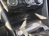 Volkswagen Tiguan Allspace 2.0 TDI/110kW Highline 4x4 - náhled 27