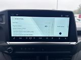 Volkswagen Caravelle 2.0 TDI 110 kW - náhled 16
