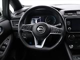 Nissan Leaf 110kW ACENTA 40kWh CZ - náhled 14