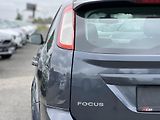 Ford Focus 1.6TDCi 66KW ČR TAŽNÉ KLIMA - náhled 38