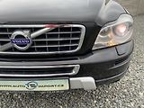 Volvo XC90 2.5TDi D5 200PS 7M 196000KM 1A - náhled 75