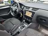 Škoda Octavia 2,0TSI 140KW DSG FULL LED NAVI - náhled 19