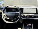 Kia K4 (2026) 1,6 T-GDi DCT EXCLUSIVE  SW - náhled 7