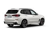 BMW X5 xDrive30d - náhled 1