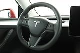 Tesla Model Y (2022) Long Range AWD 79kWh, SoH 91% - náhled 8