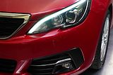 Peugeot 308 - náhled 9