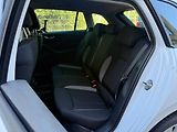 Škoda Scala Selection 1.0 TSI 85kW - náhled 20