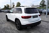 Mercedes-Benz GLB 250i 4Matic/AMG/AT/225 PS/Led - náhled 3