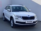 Škoda Kodiaq (2018) 2.0 TDi, ČR, Ambition, DSG, - náhled 1