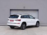 Škoda Kodiaq 2.0TDI 4X4 SPORTLINE 1.MAJ ČR  - náhled 5