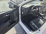 Toyota Auris 1.6 VVTi   - náhled 12