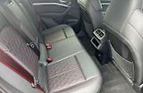 Audi Q8 e-tron 55 Sportback Q 360 Matrix Pano - náhled 12