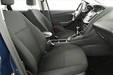 Ford Focus (2016) 1.5 TDCi, Serv.kniha, Tempomat - náhled 7
