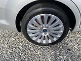 Ford Focus 2.0i 145PS LPG FORD COMBI TOP! - náhled 54