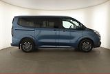 Ford Tourneo Custom (2025) 2.0 EcoBlue - náhled 6
